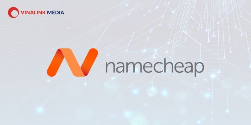 Namecheap